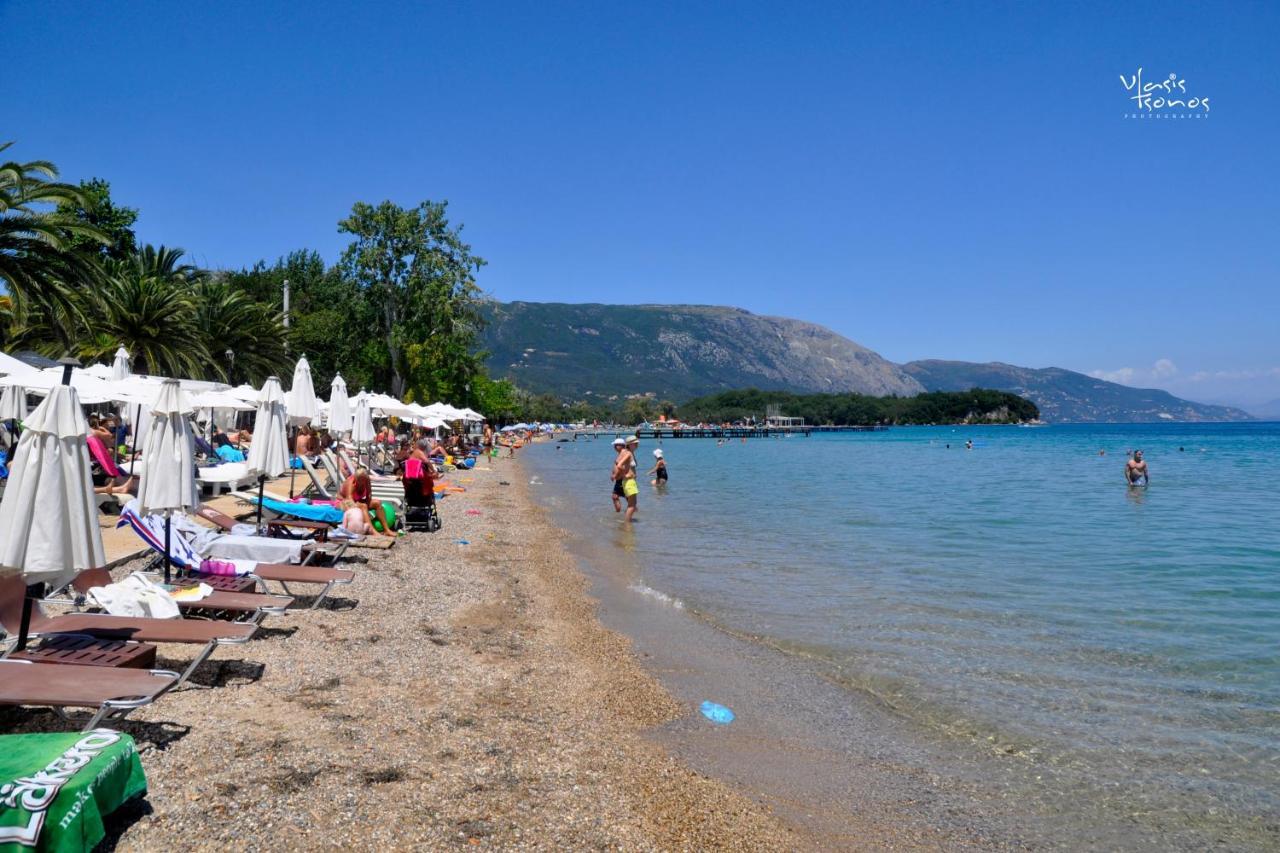 Even Ezer With Private Swimming Pool, Upon Request