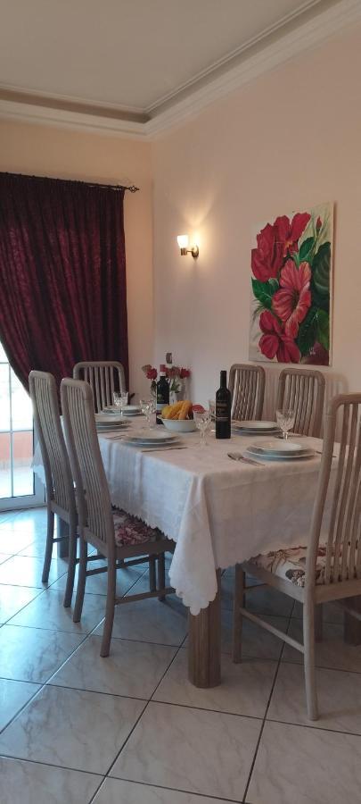 Even Ezer With Private Swimming Pool, Upon Request Apartment