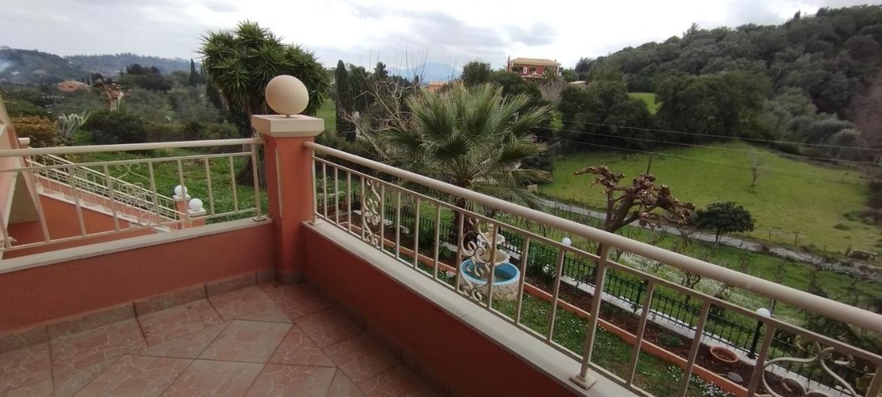 Even Ezer With Private Swimming Pool, Upon Request Apartment