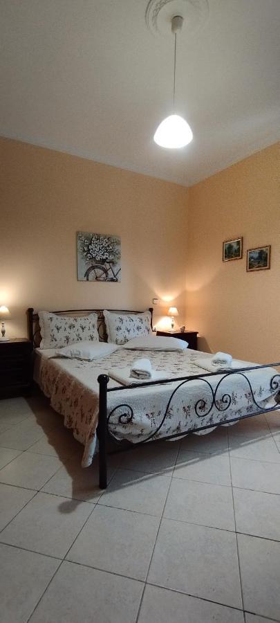 Even Ezer With Private Swimming Pool, Upon Request Apartment *