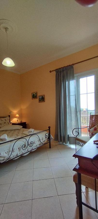 Even Ezer With Private Swimming Pool, Upon Request Apartment