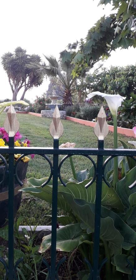 Even Ezer With Private Swimming Pool, Upon Request